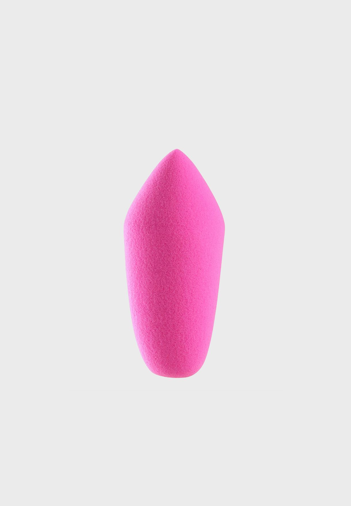 Precision Blending Sponge