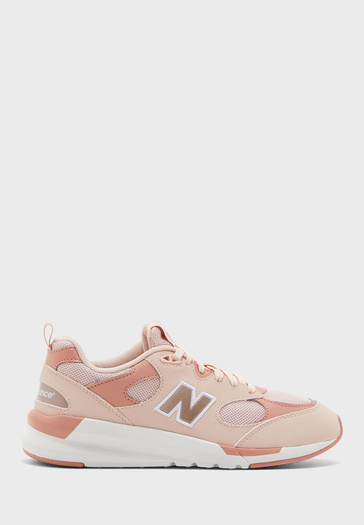 new balance 109 women's