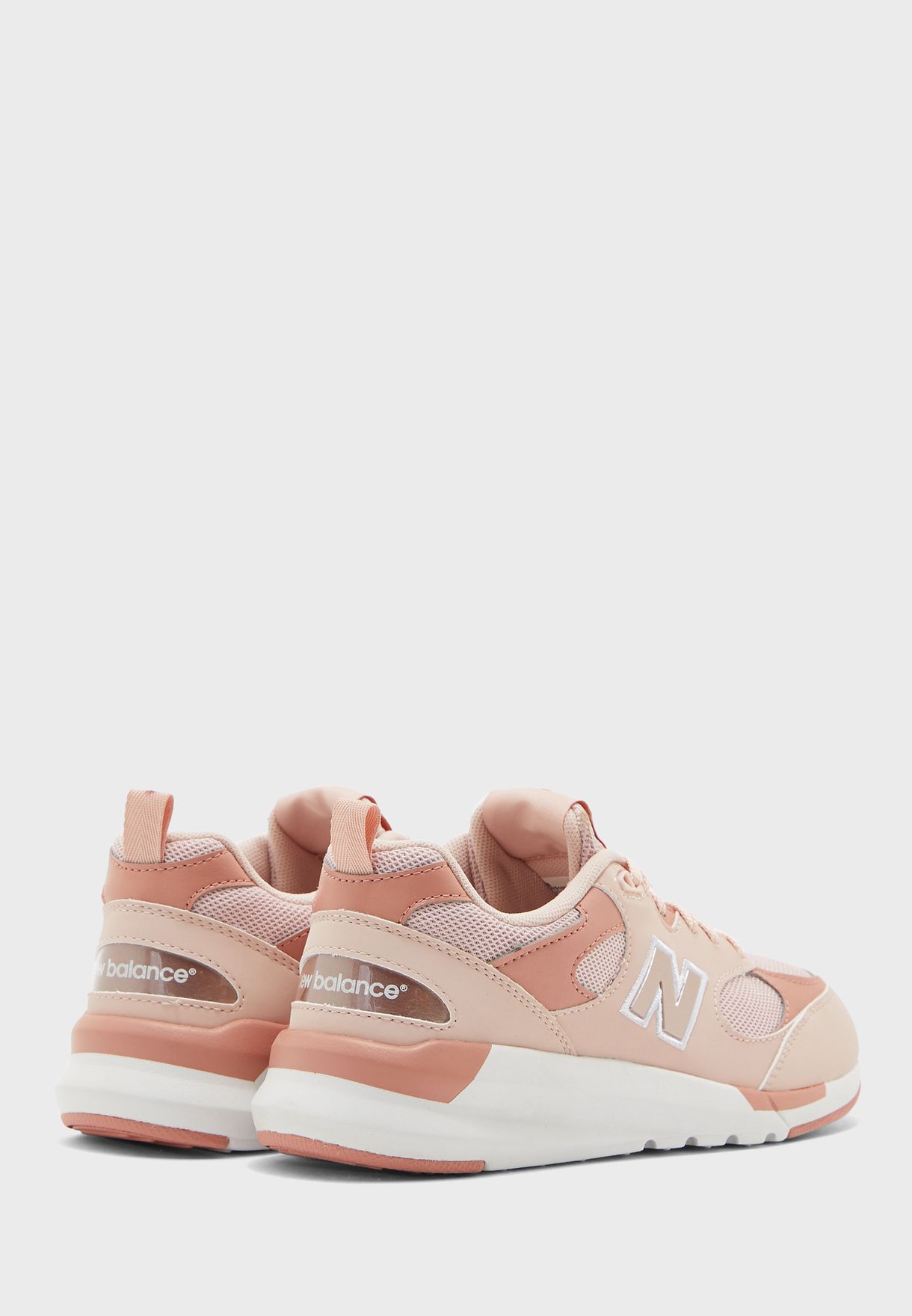 new balance 109 women's