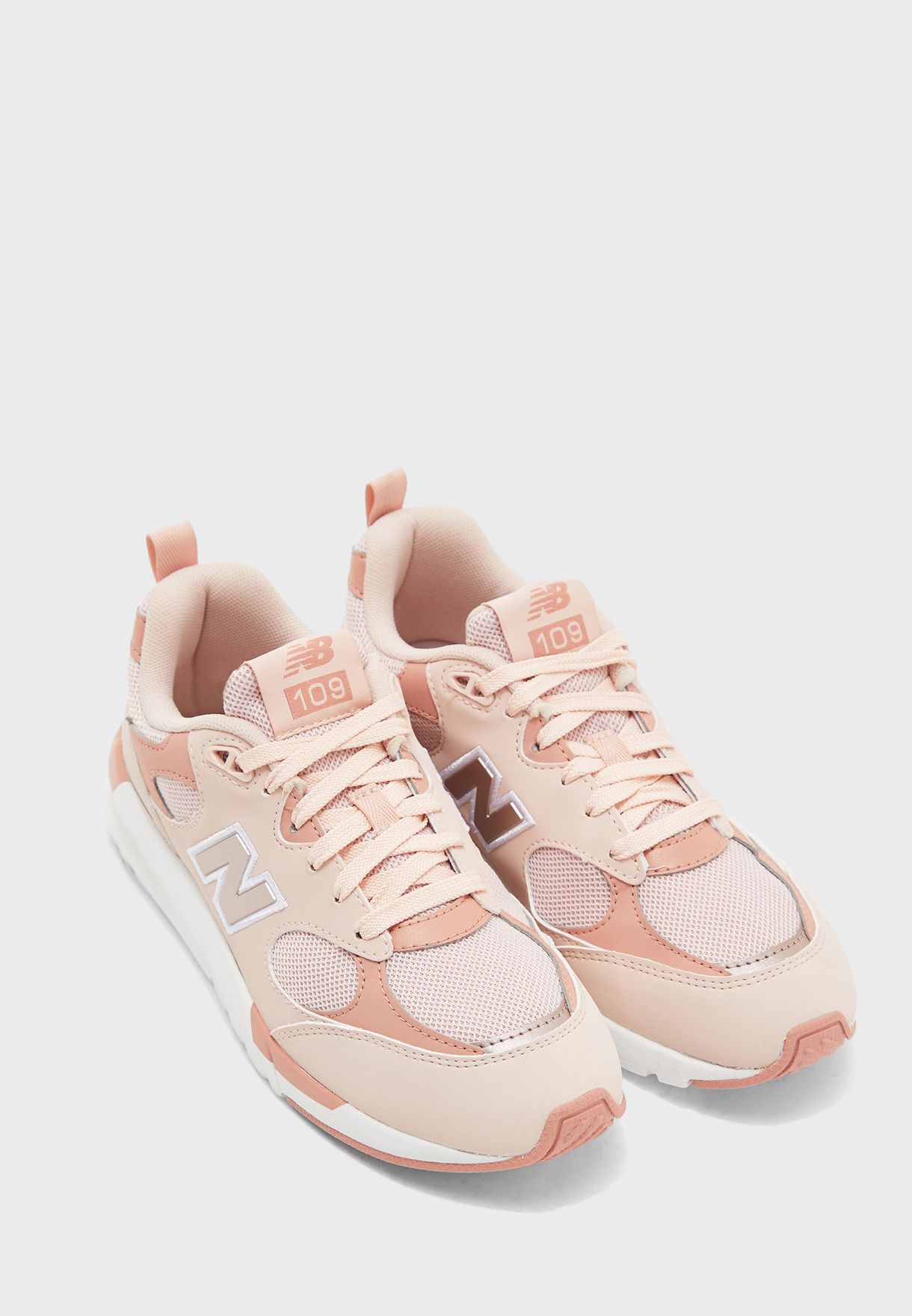 new balance 109 women's