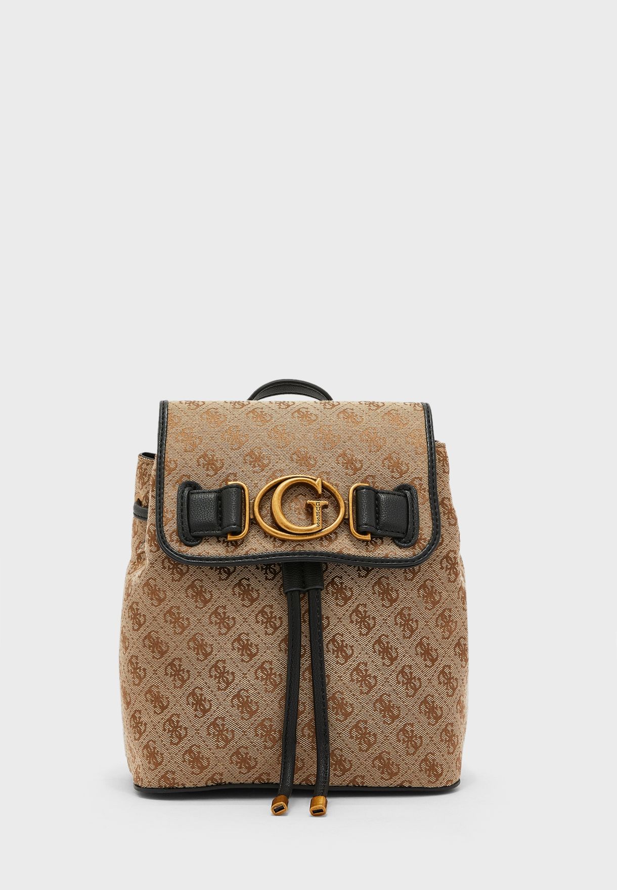 Aviana Backpack