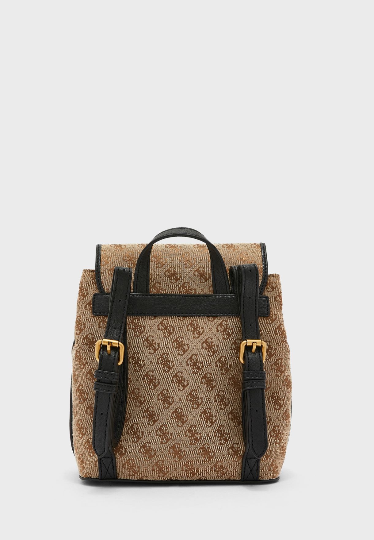 Aviana Backpack