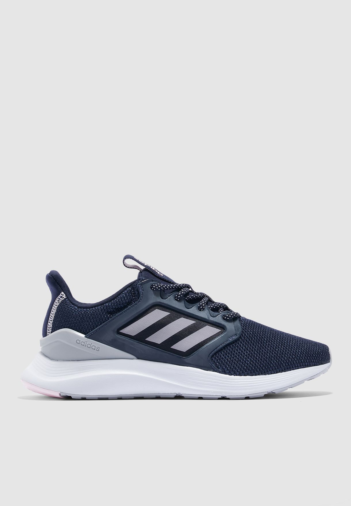 adidas energyfalcon x