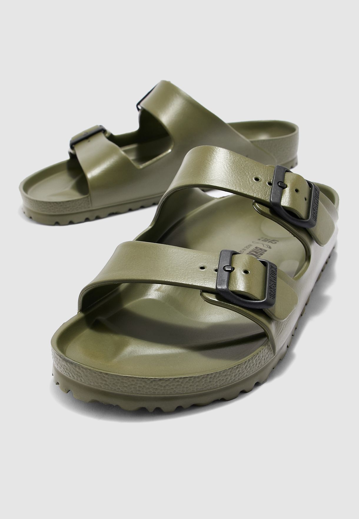 birkenstock 129491