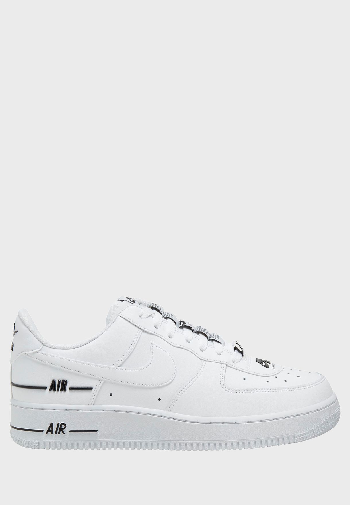 air force one 07 lv8 3