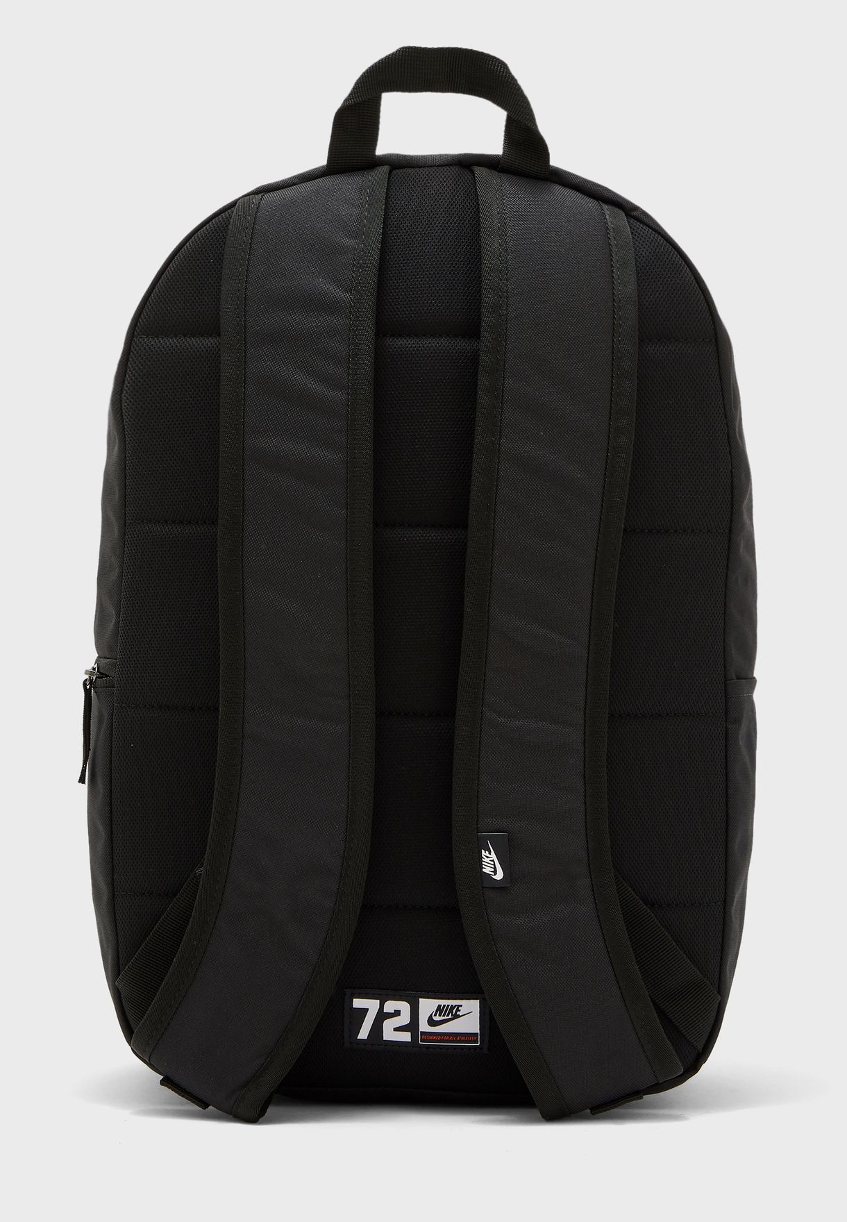 nike backpack 72