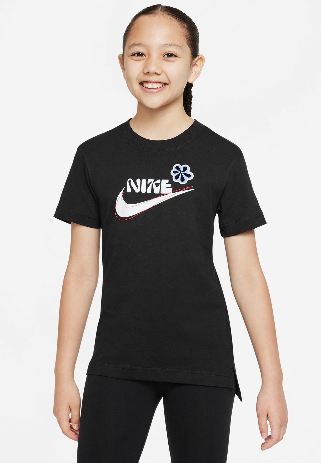 Youth Nsw Hilo Craft T-Shirt