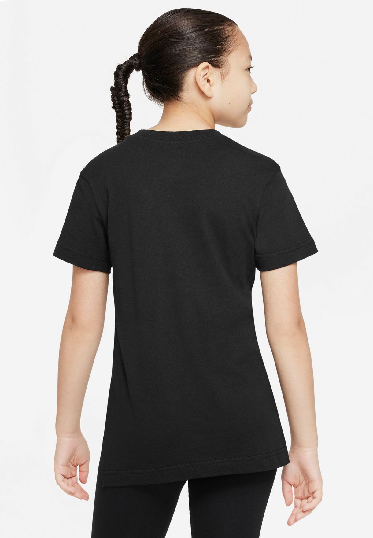 Youth Nsw Hilo Craft T-Shirt