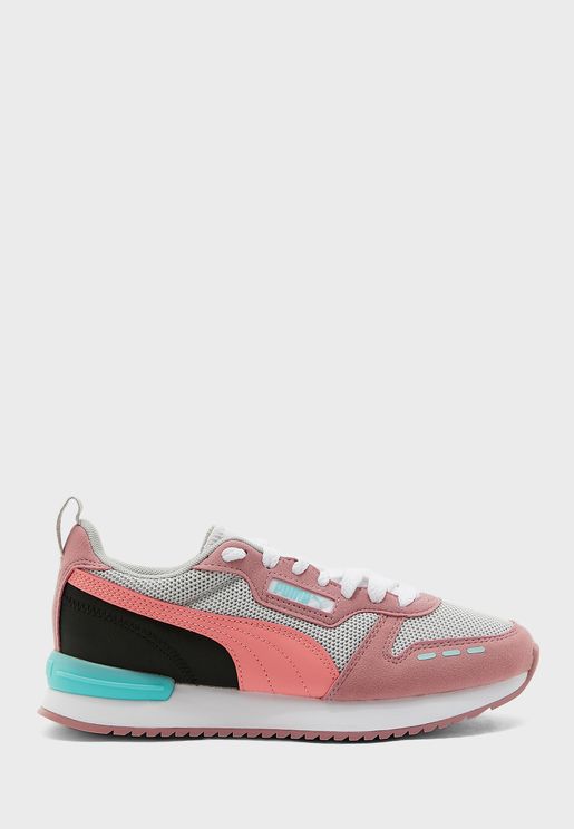 sneakers for girls online