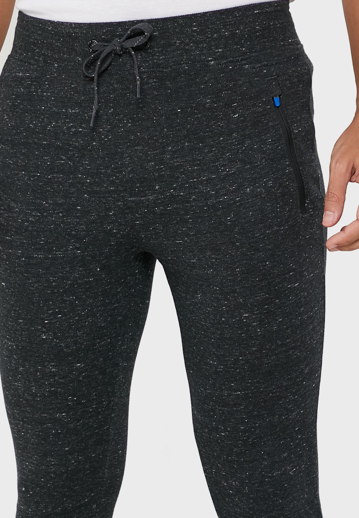 jockey sweatpants