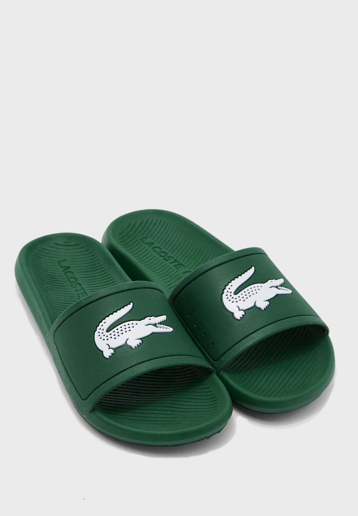 mid valley lacoste