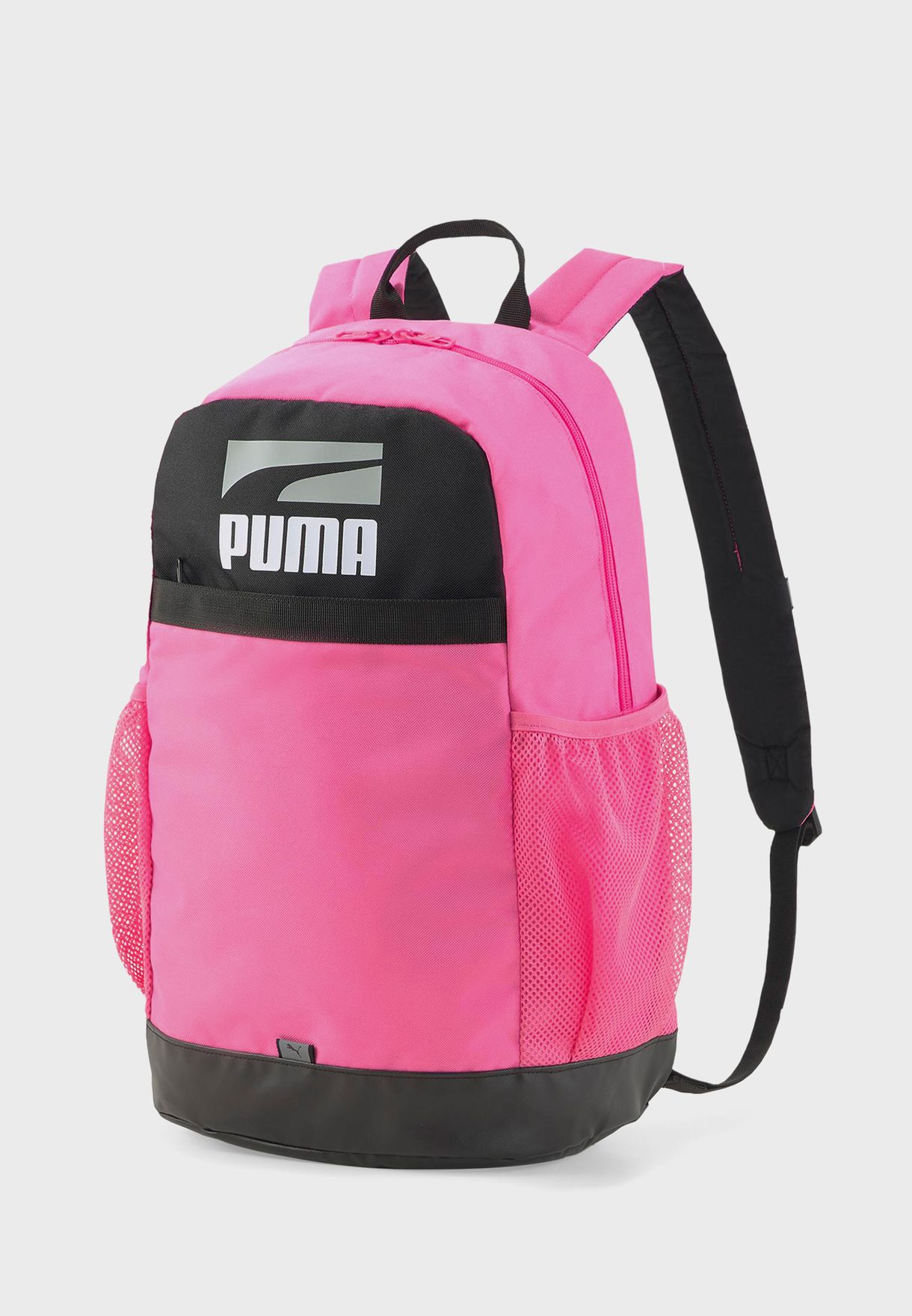 Plus Logo Backpack