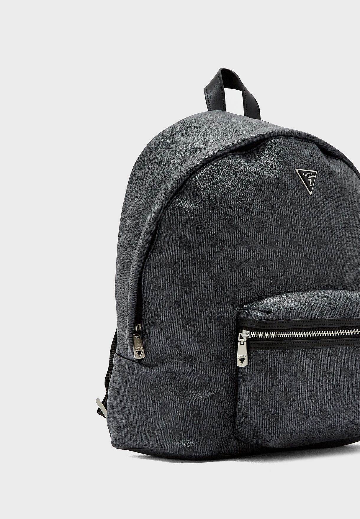 Vezzola Smart Compact Backpack