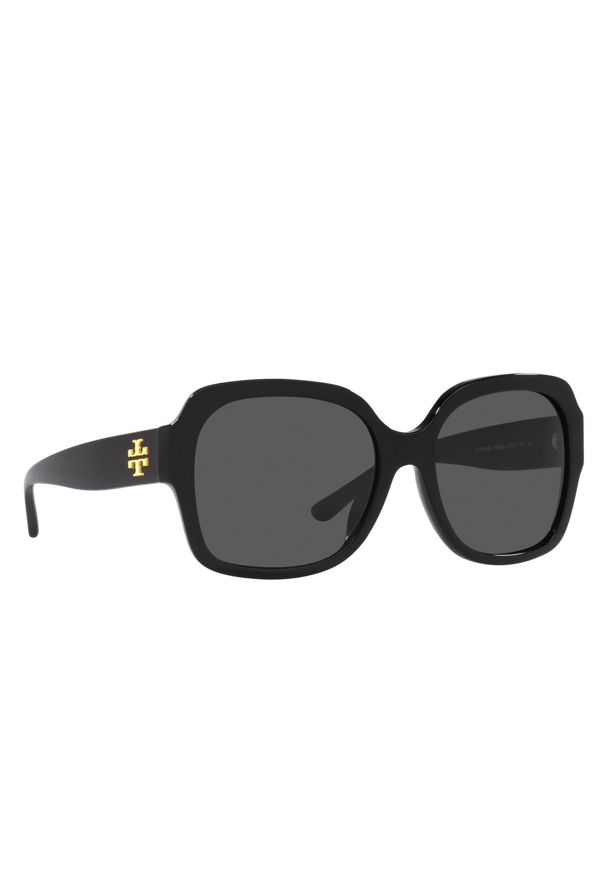 0Ty7140Um Classic Oversized Sunglasses