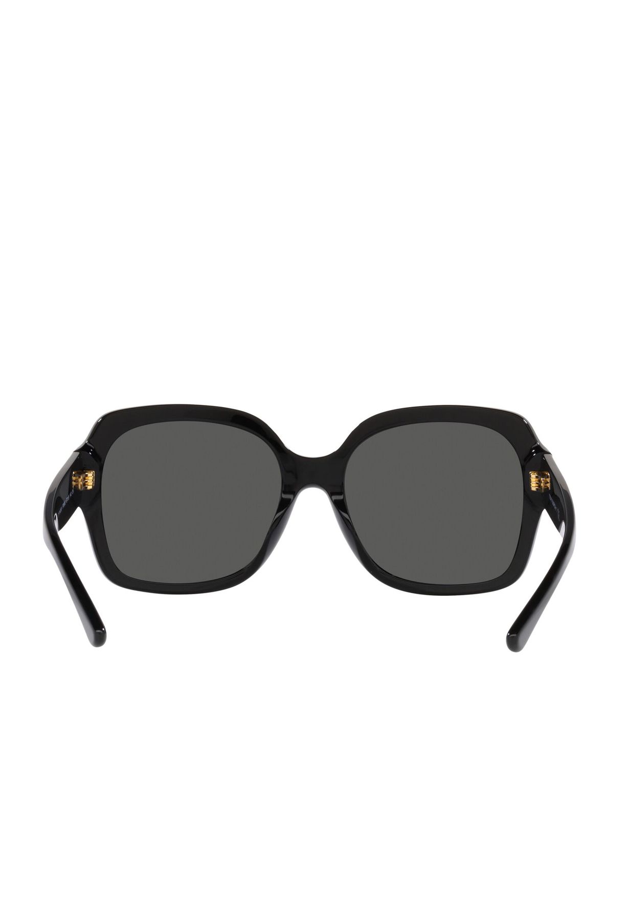 0Ty7140Um Classic Oversized Sunglasses