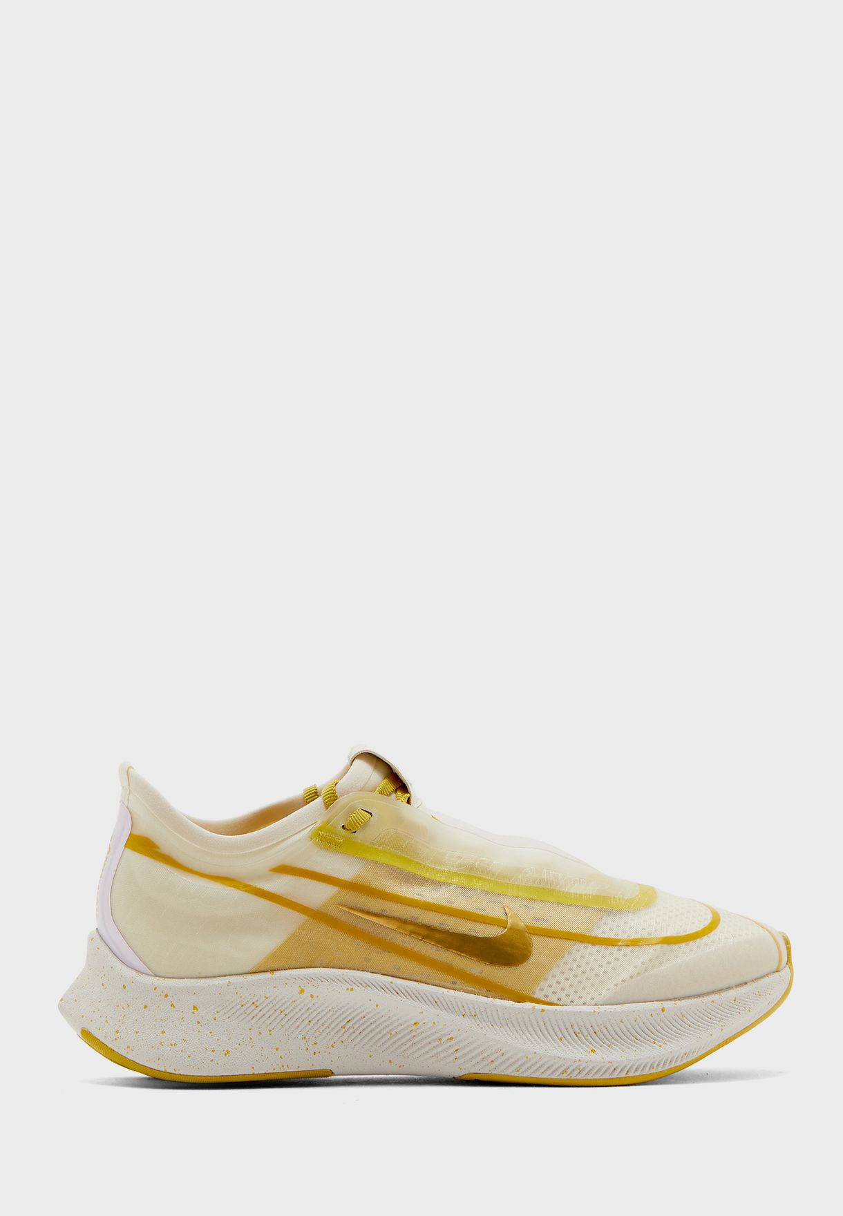 womens zoom fly 3