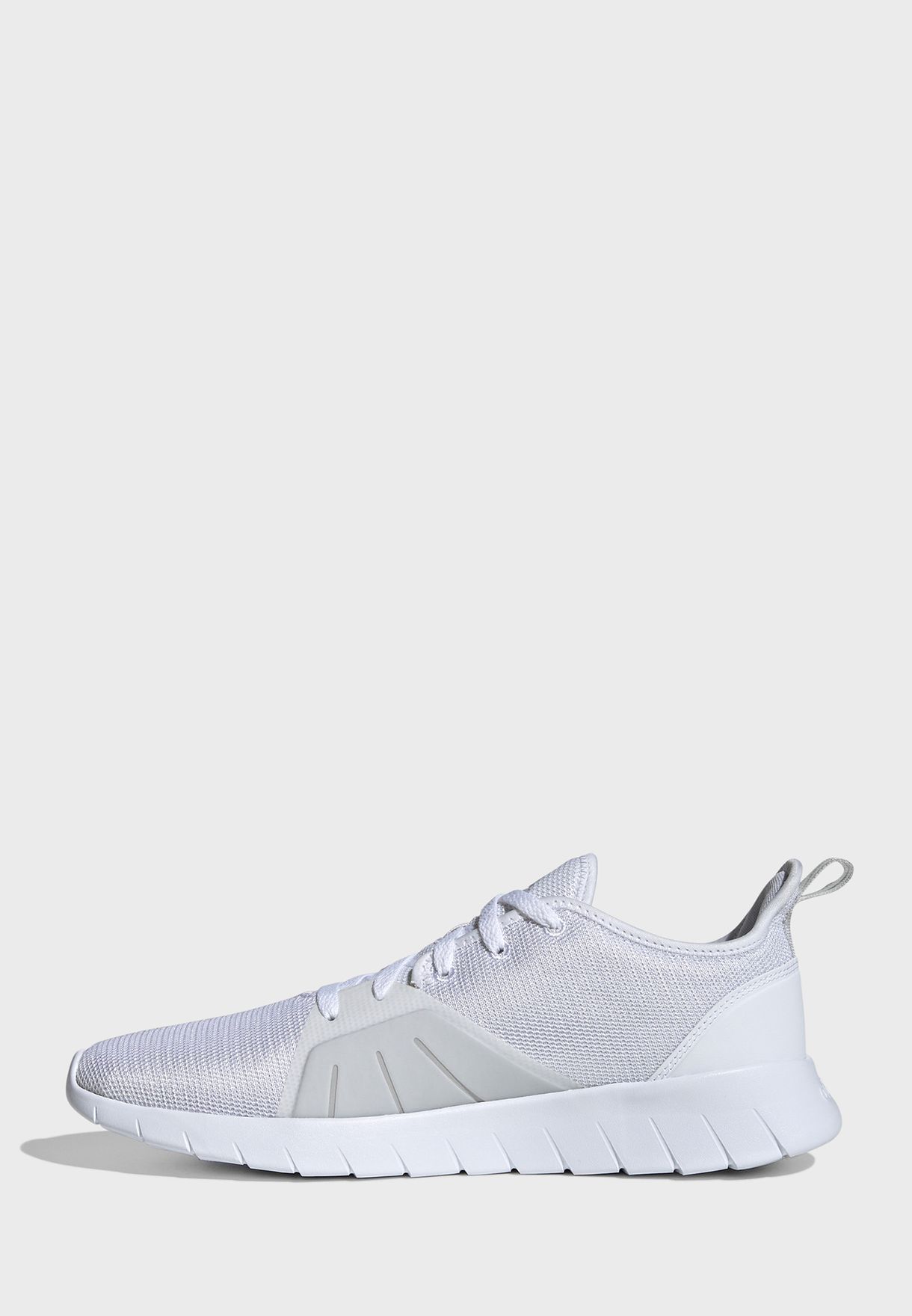 asweerun white