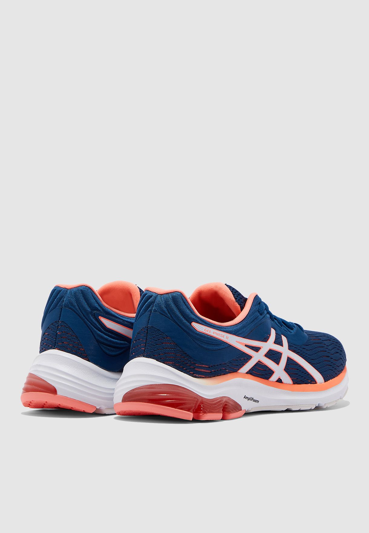 asics 1012a467