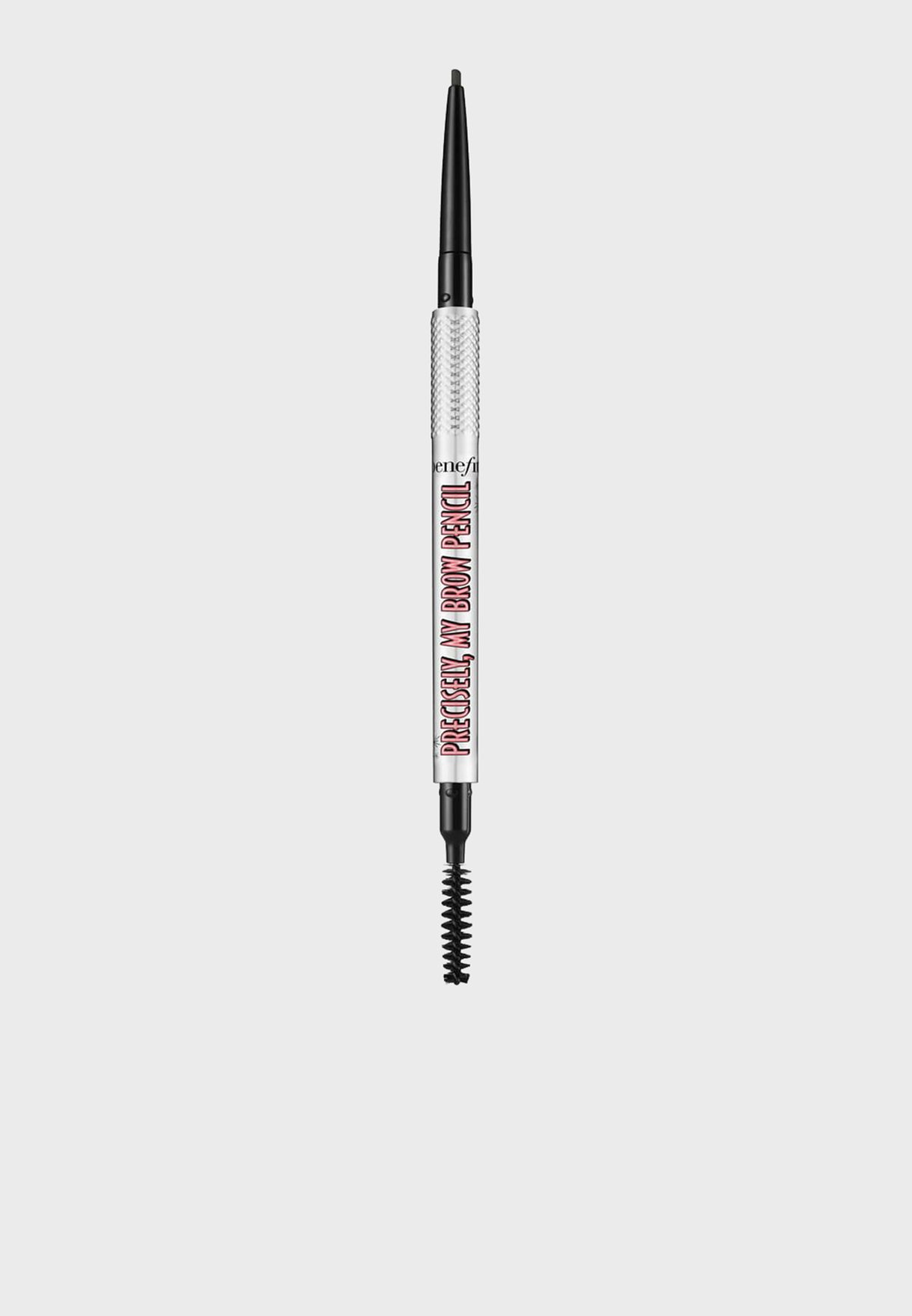 Precisely My Brow Pencil -cool soft black