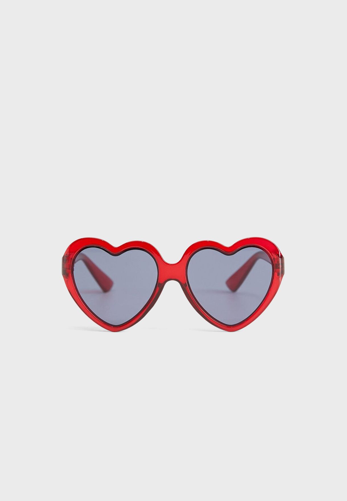 where can i buy heart shaped sunglasses