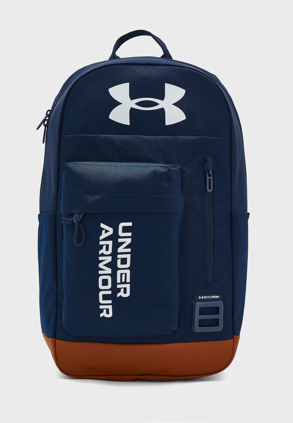 Halftime Backpack