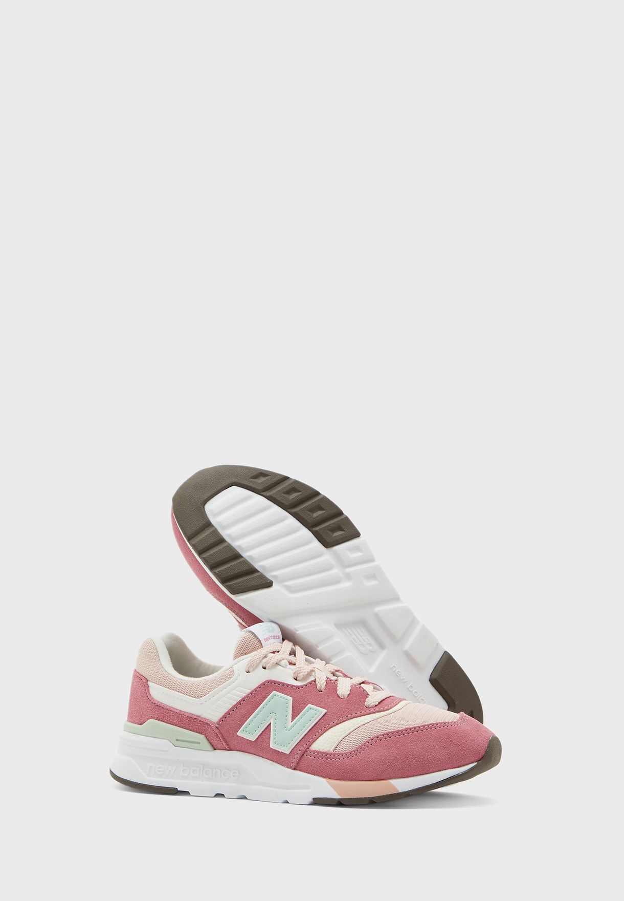 new balance 800 girls