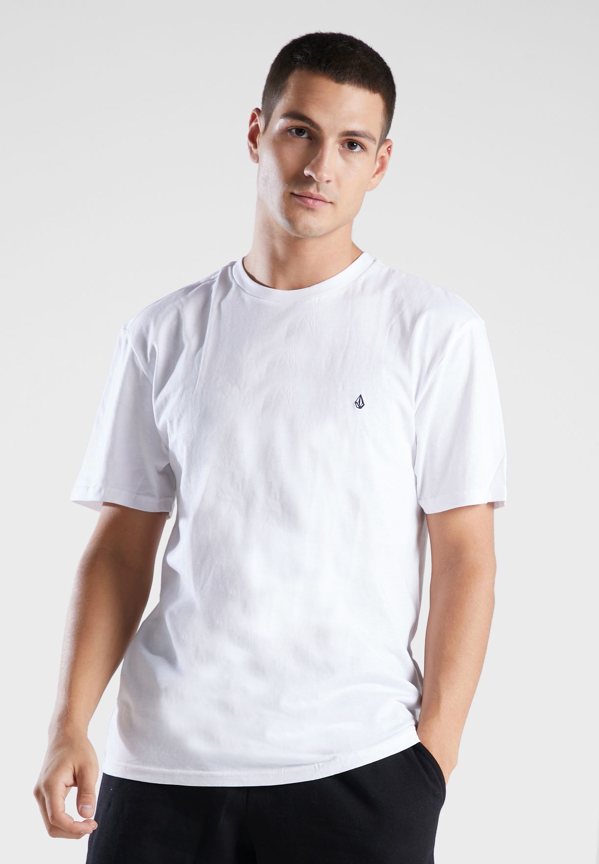 Blanks T-Shirt