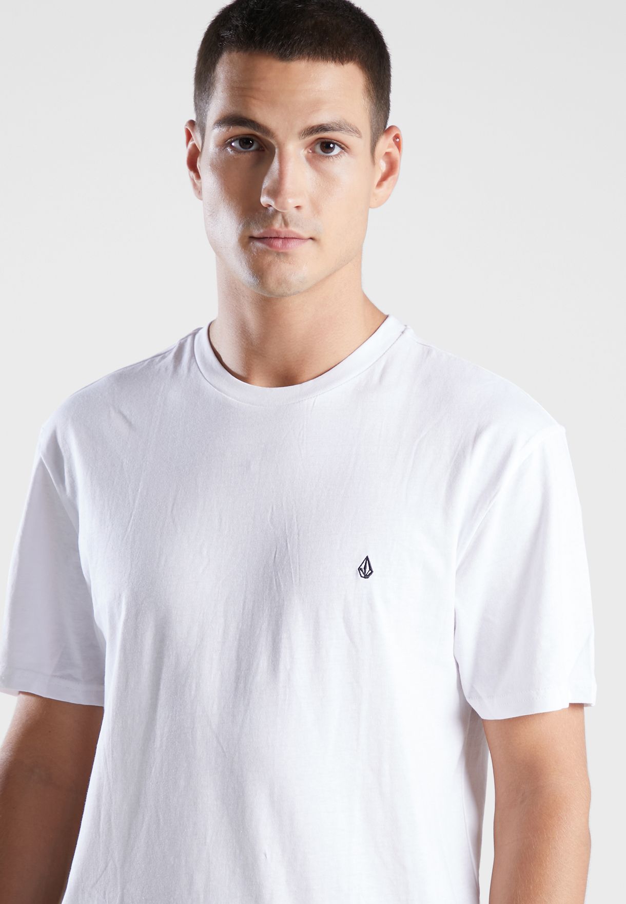 Blanks T-Shirt