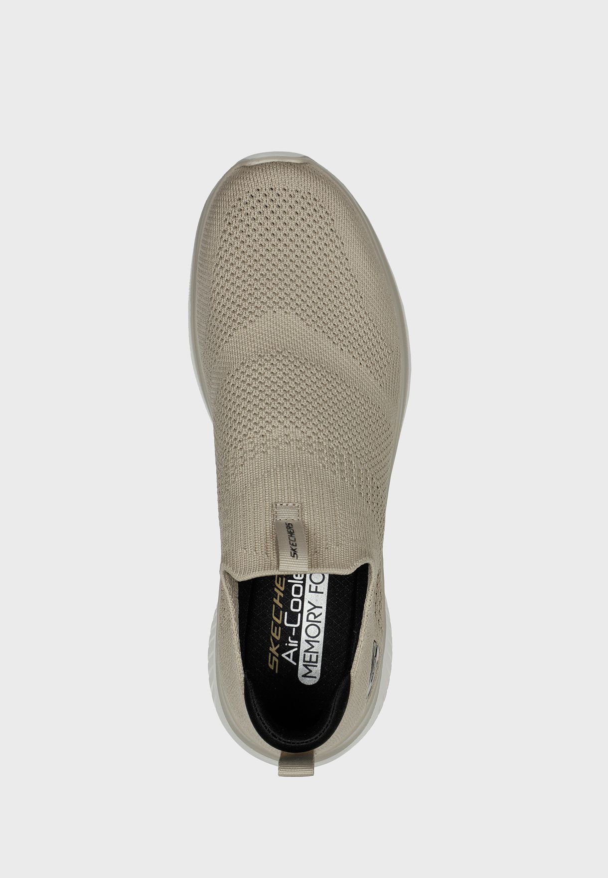 حذاء الترا فليكس 3.0