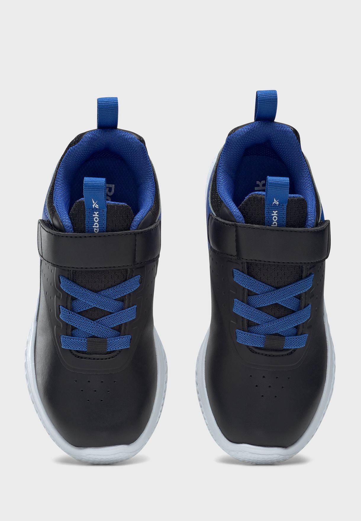 Kids Rush Runner Shoes