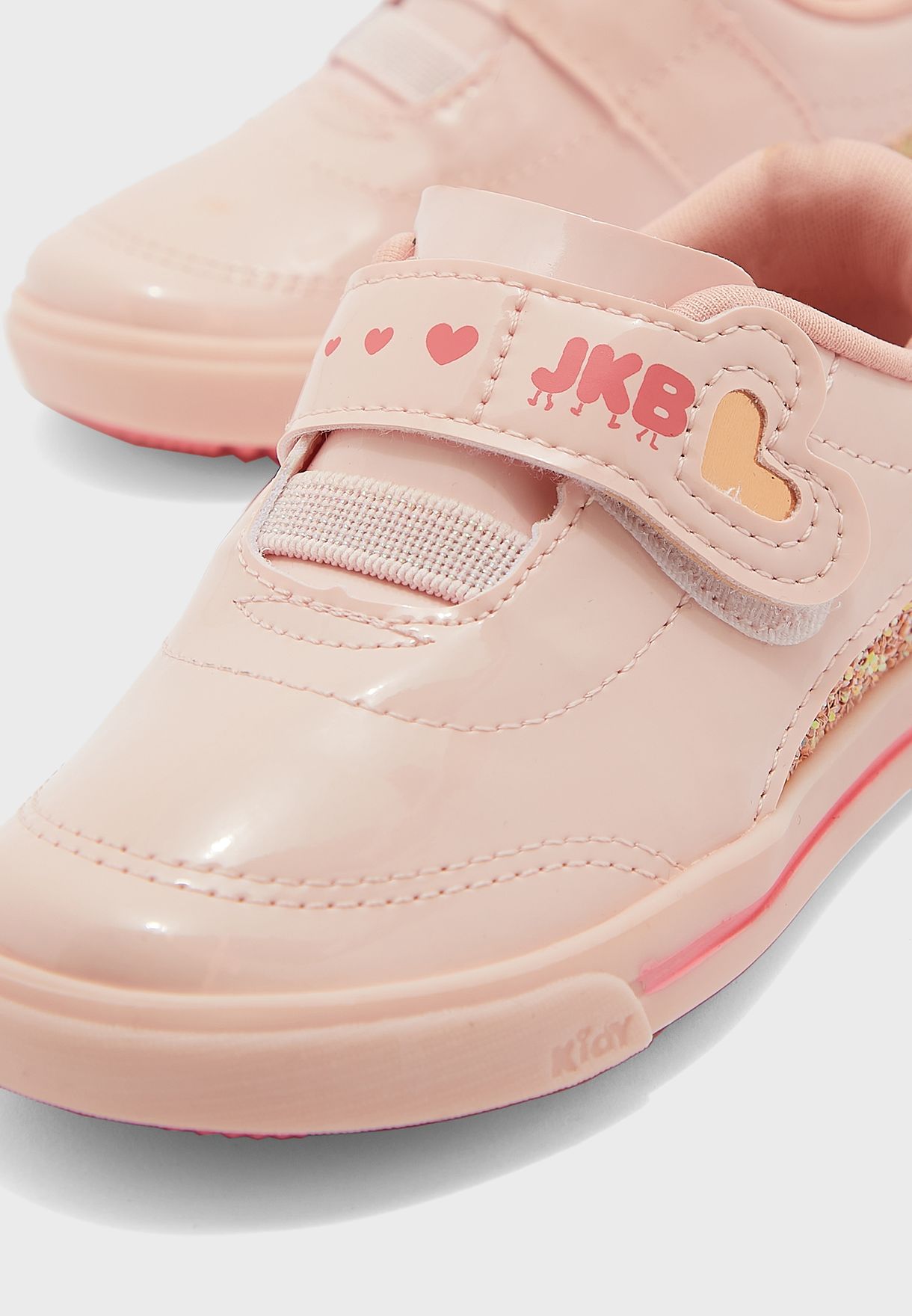 Infant Bellani Sneakers