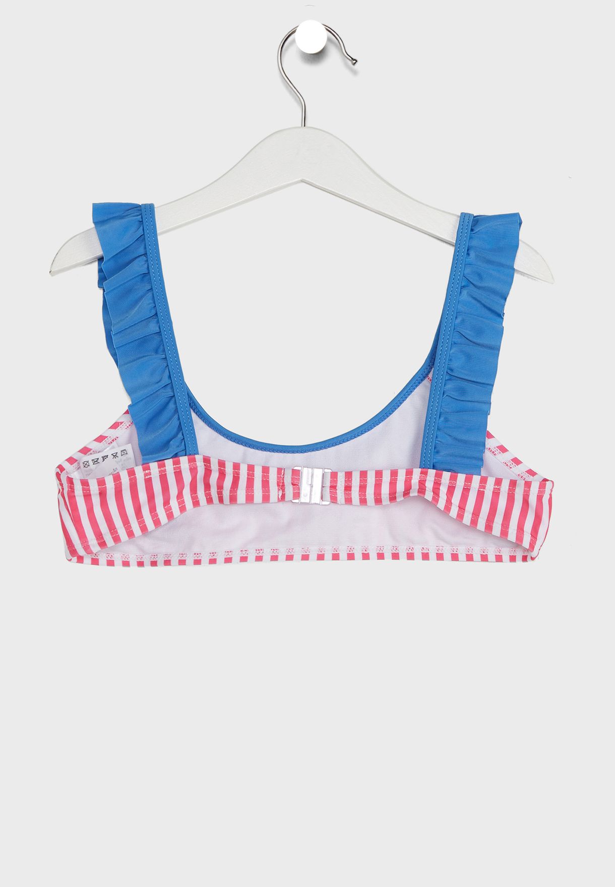 Kids Essential Underwear