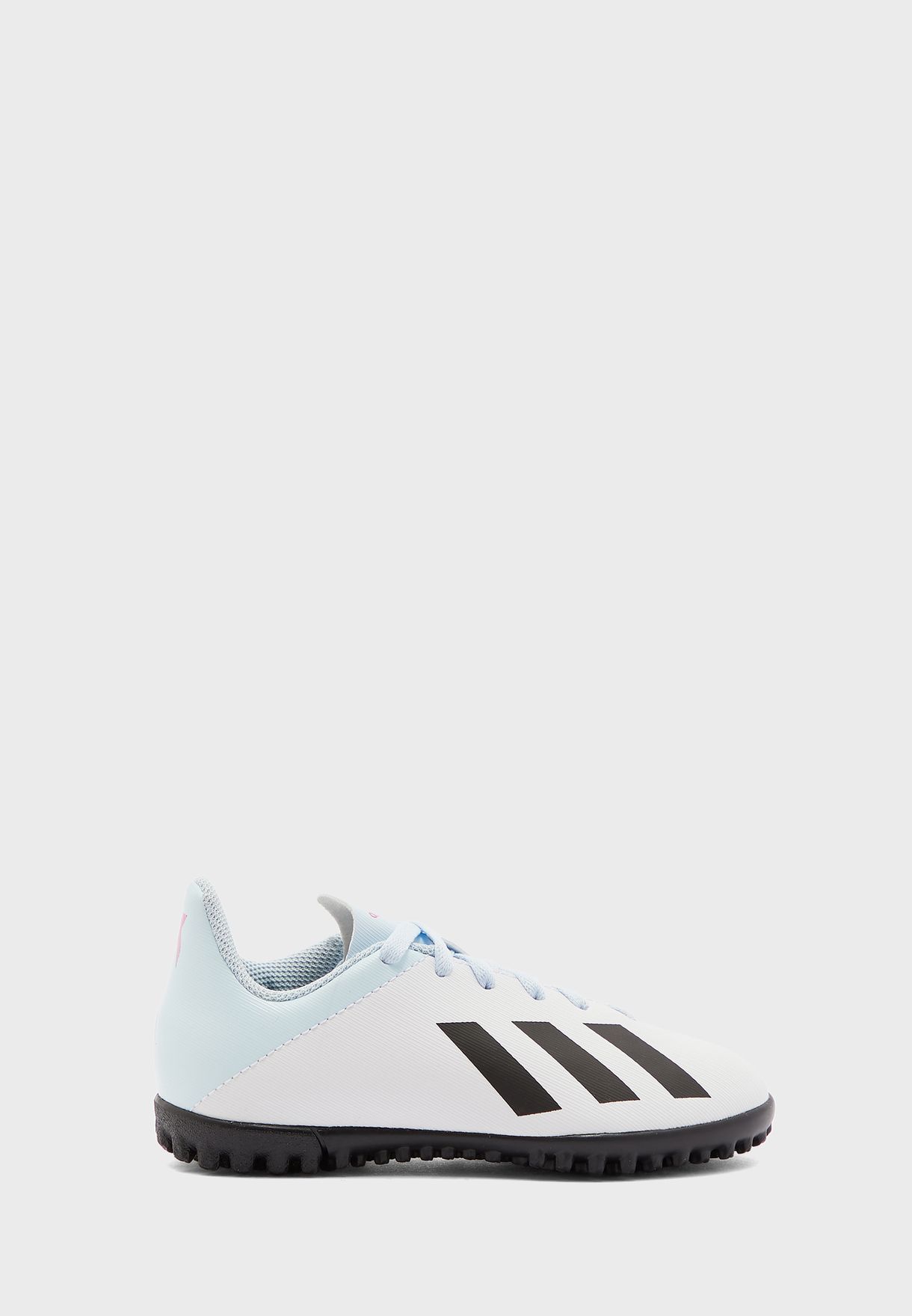 adidas white shoes for kids