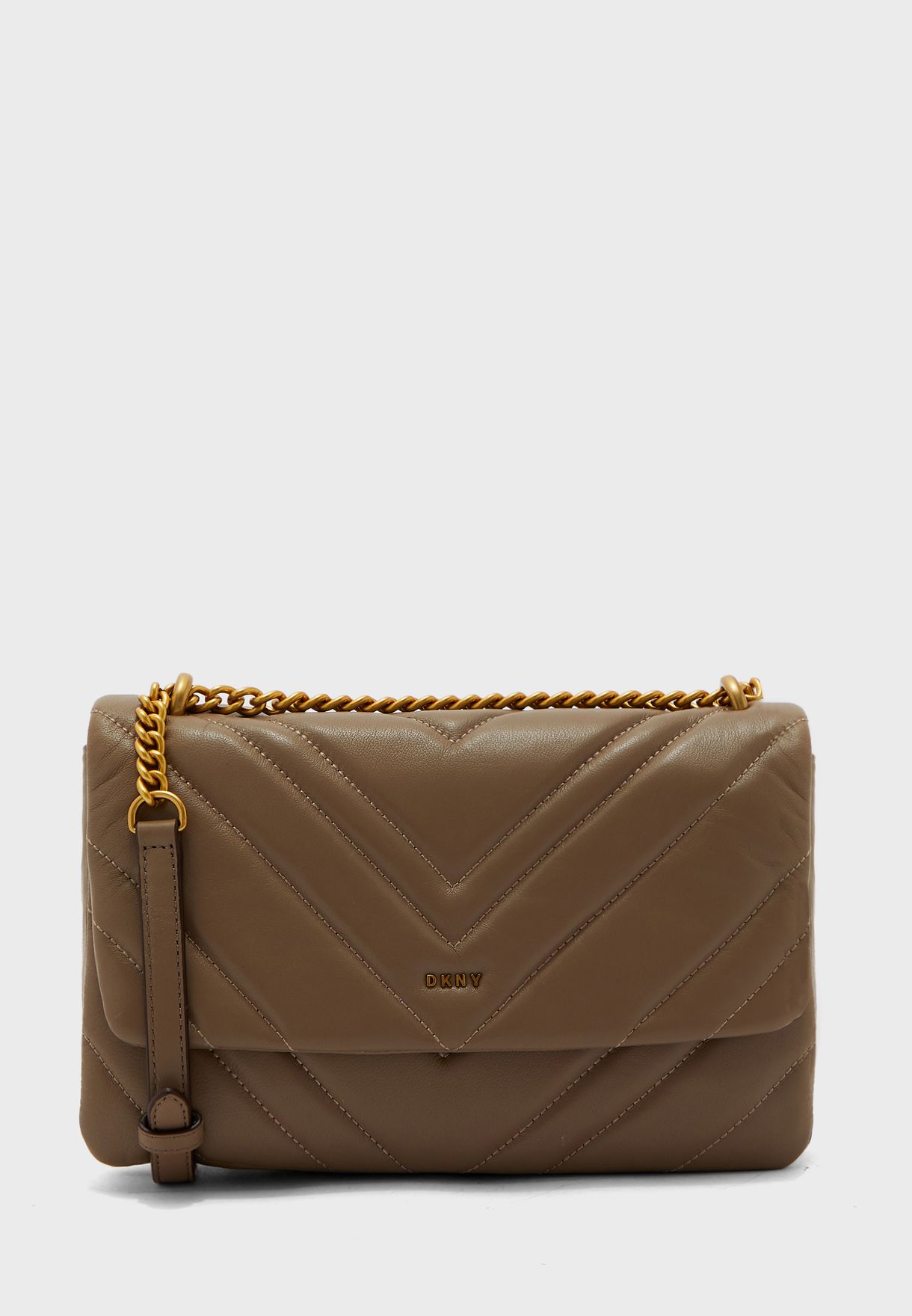 dkny vivian crossbody