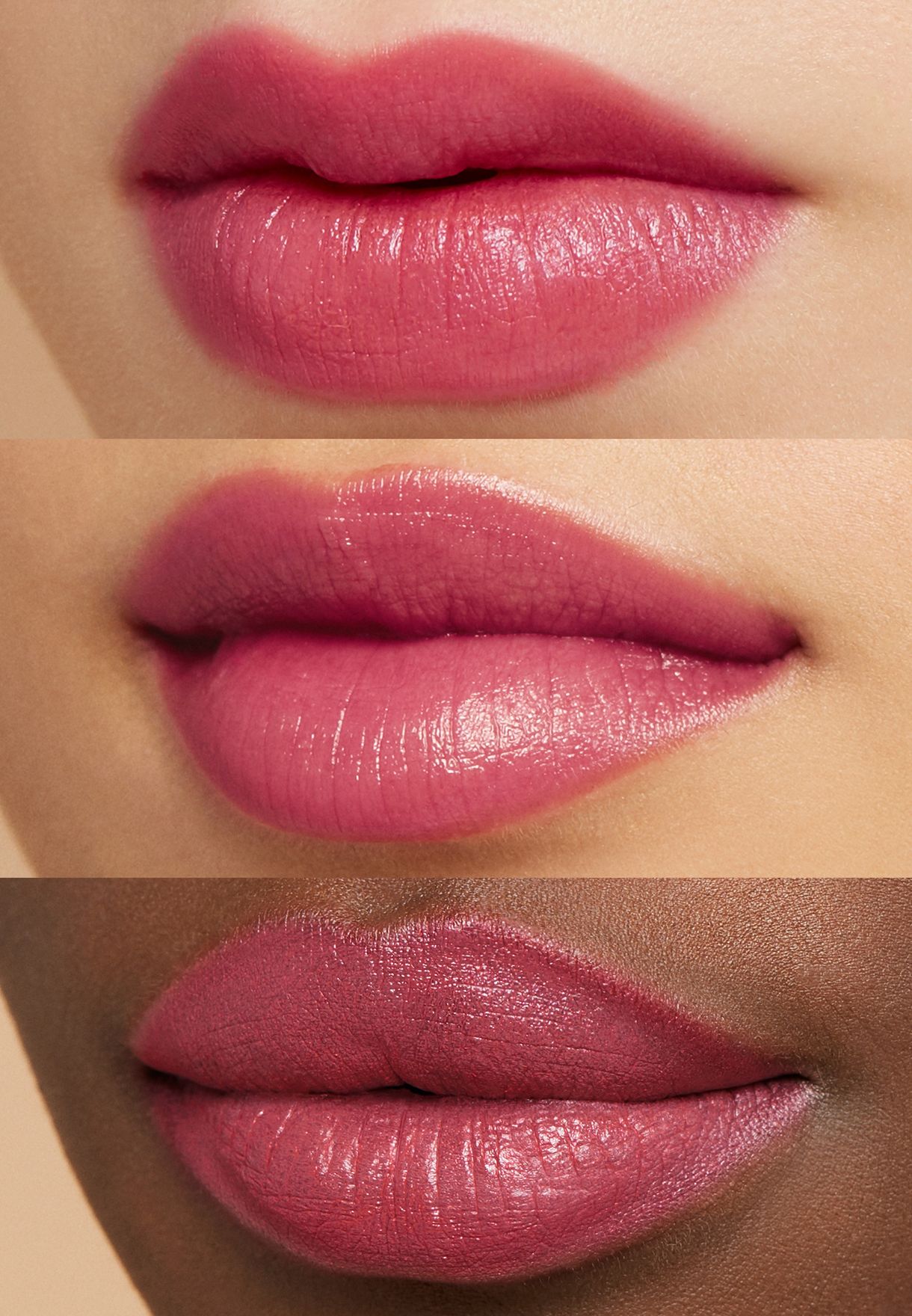 best lip color for beige skin