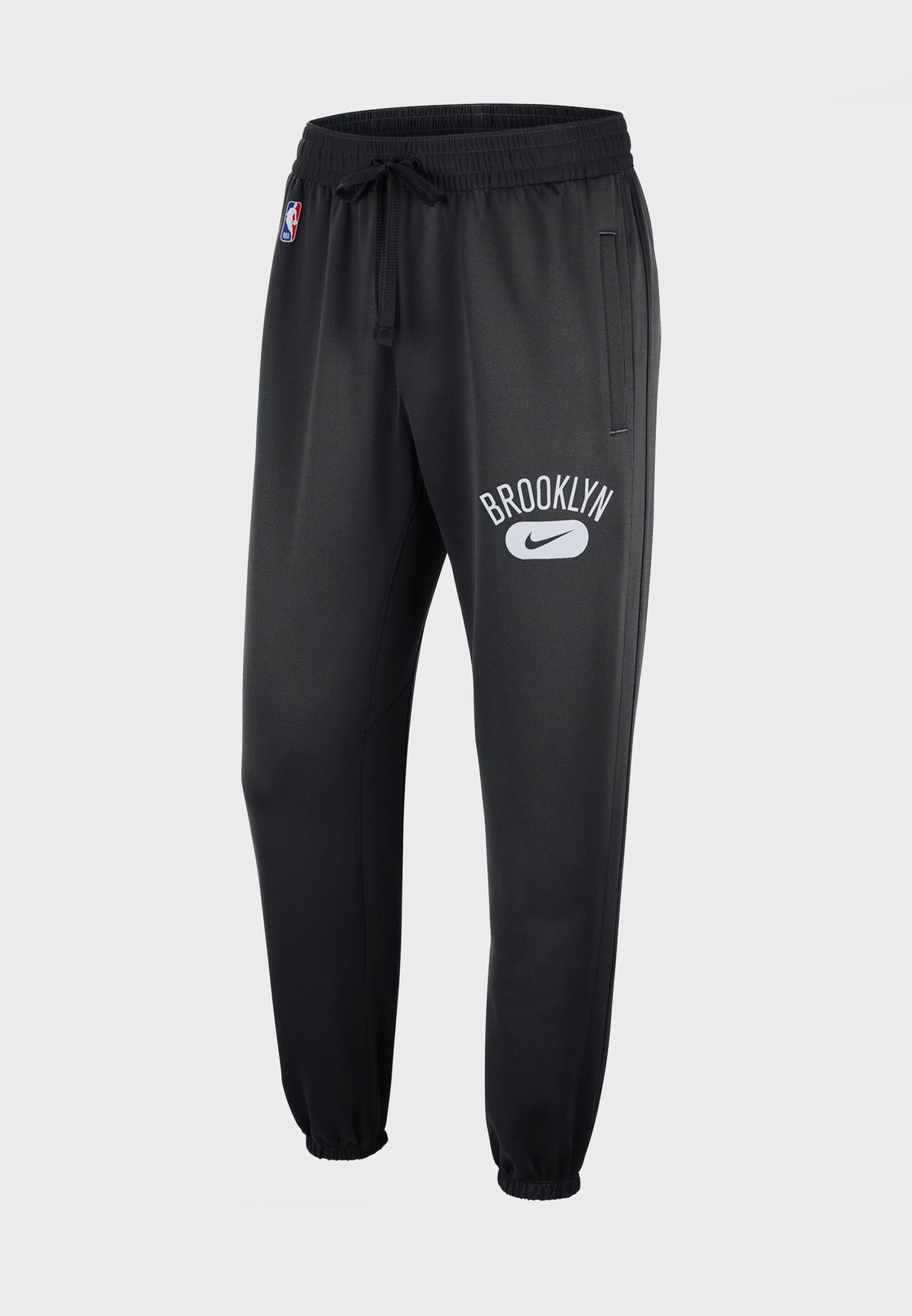 brooklyn nets sweatpants