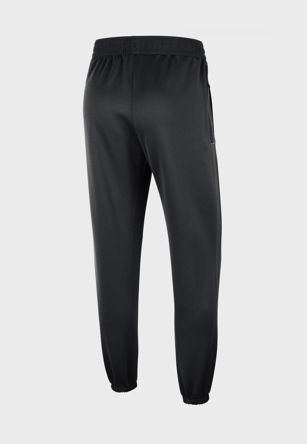 macys th flex pants