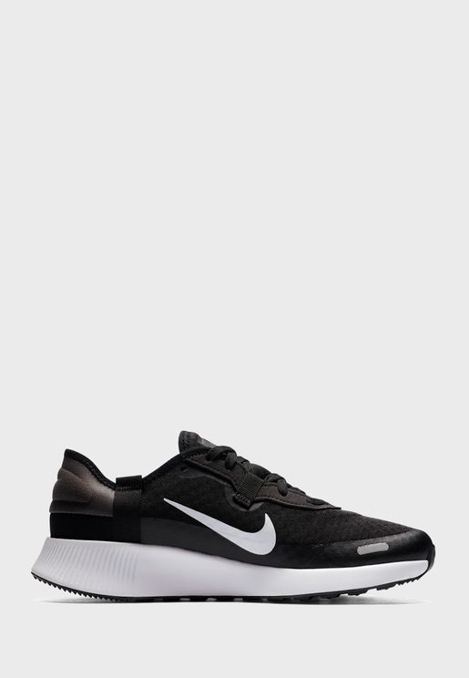 Buy Nike Shoes for Kids Online in 