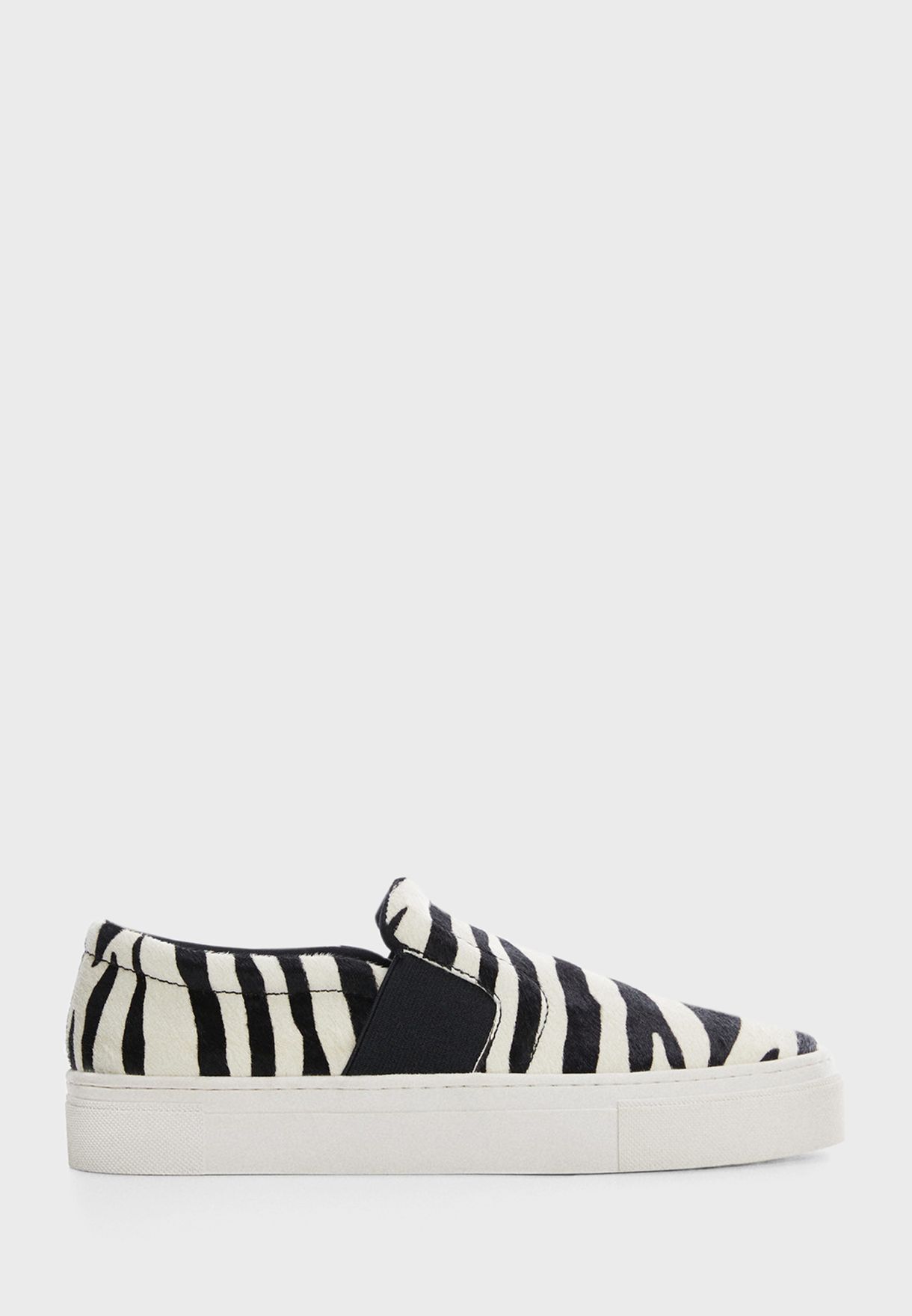 Pardo Shoes