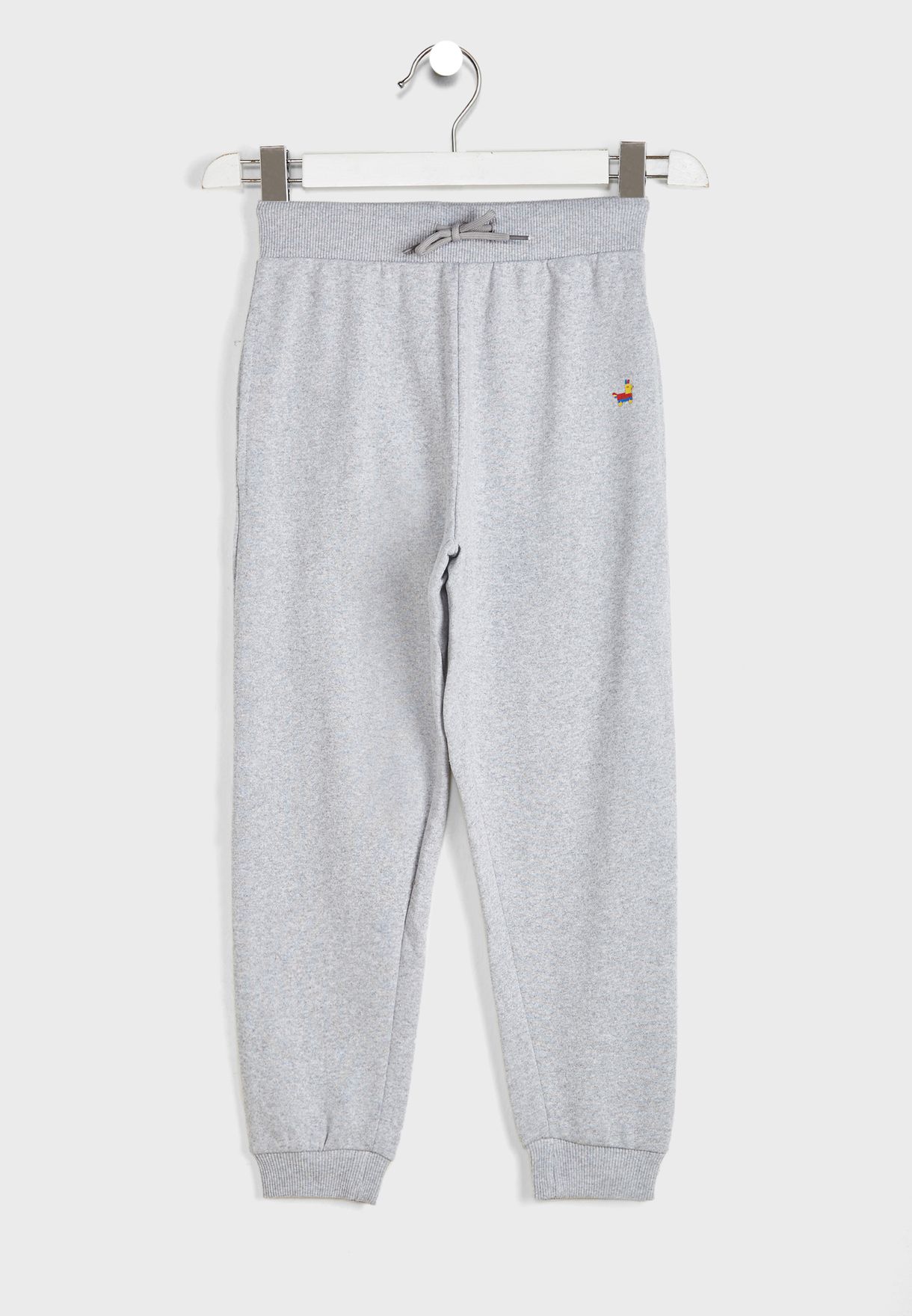 2 Pack Joggers