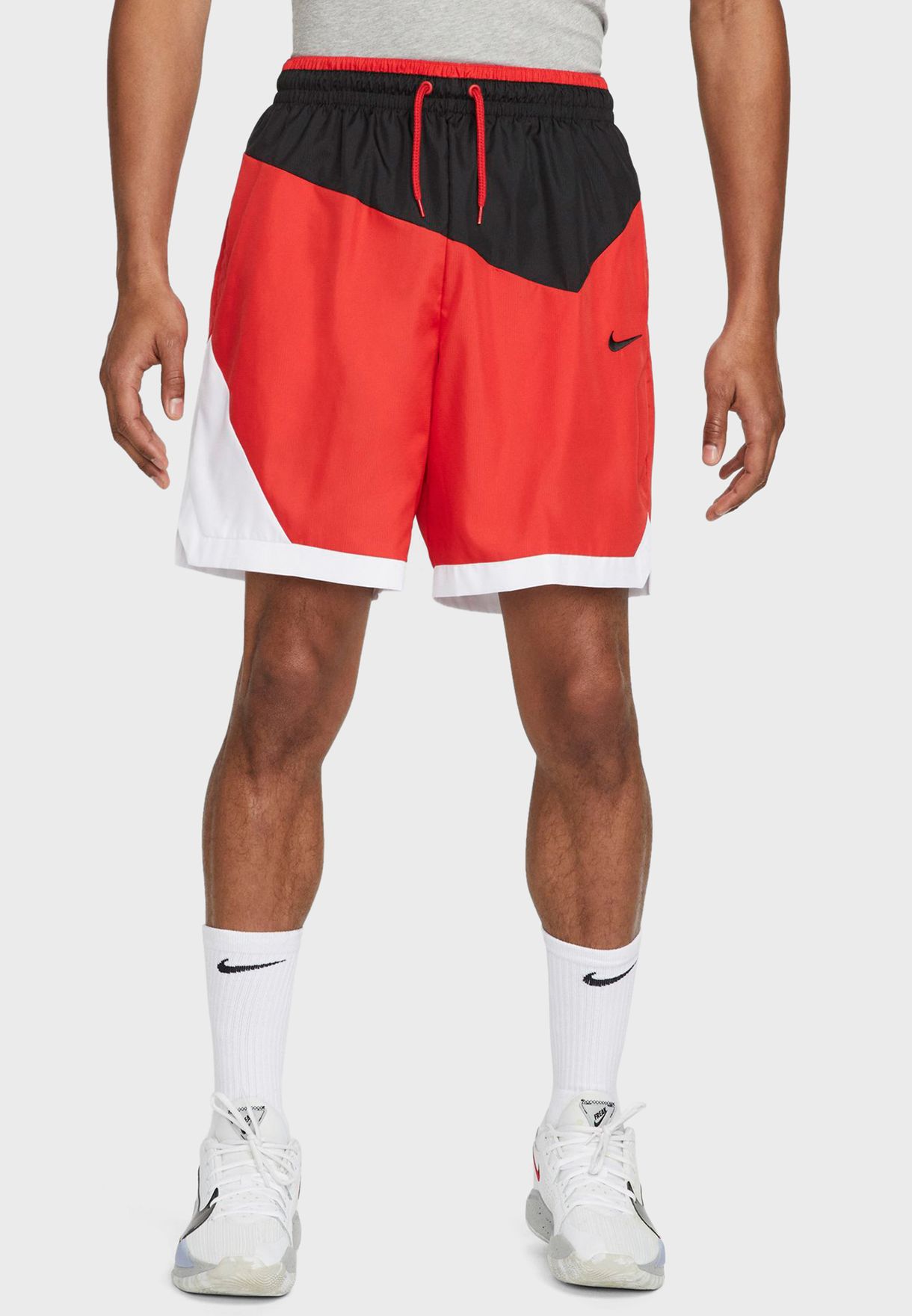 nike aeroswift shorts basketball