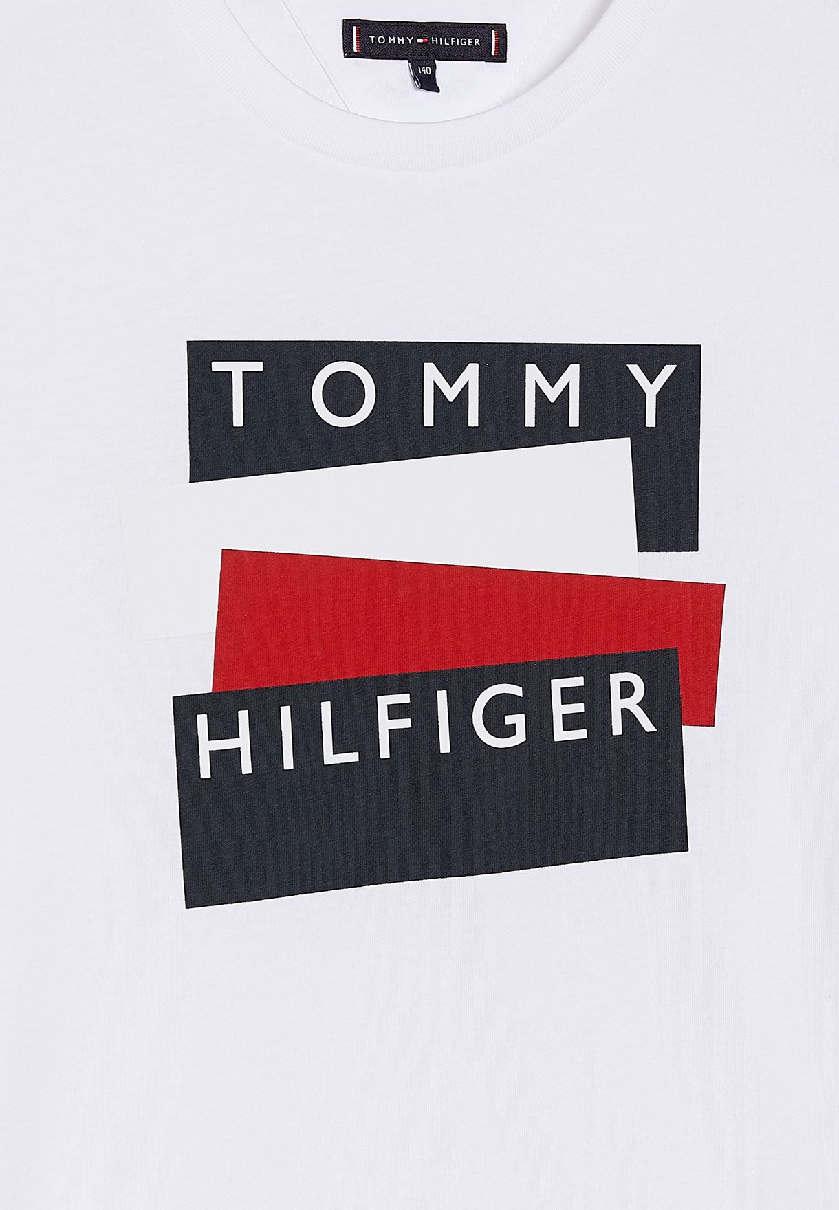 Tommy Hilfiger Sticker | ubicaciondepersonas.cdmx.gob.mx