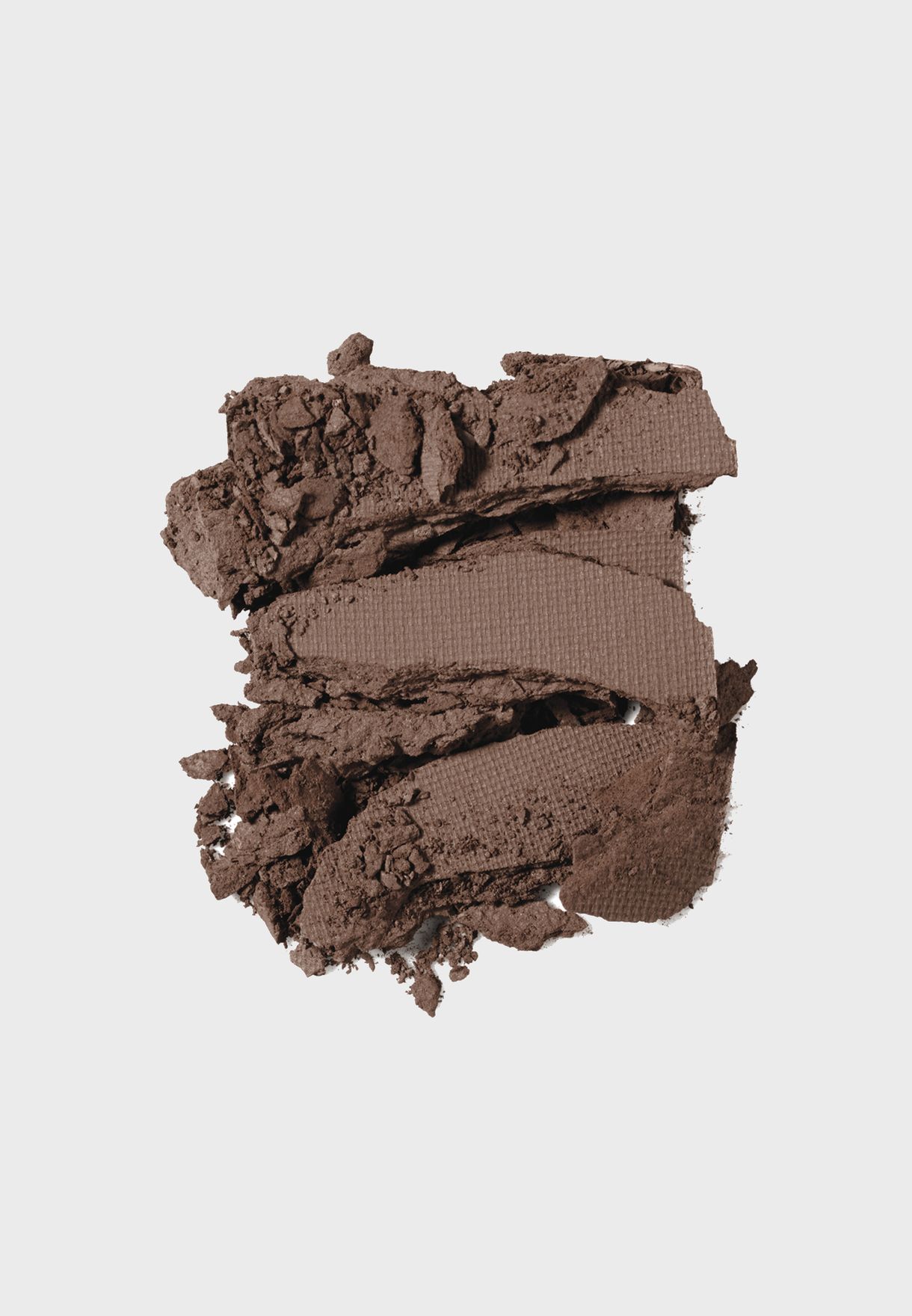 Brow Zings Pro Palette - Medium to Dark