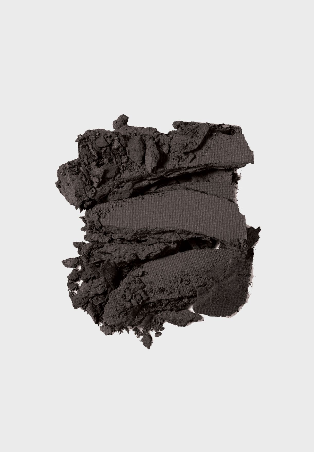 Brow Zings Pro Palette - Medium to Dark