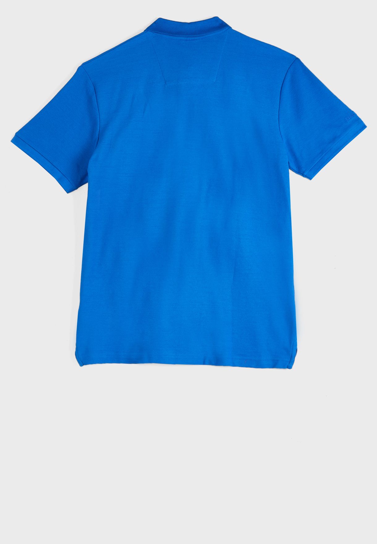 Essential Polo