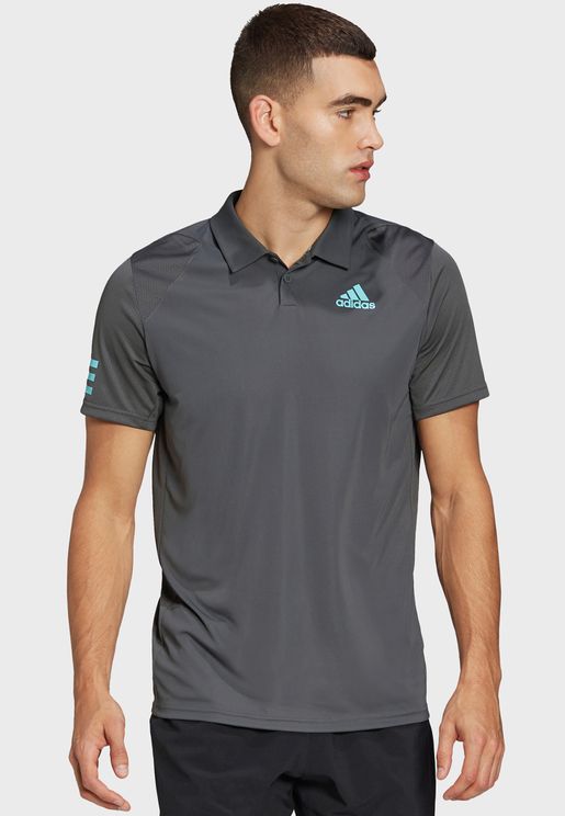 cheap adidas polos