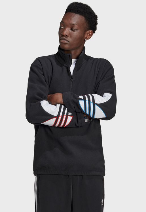 champion sweater dubai 75