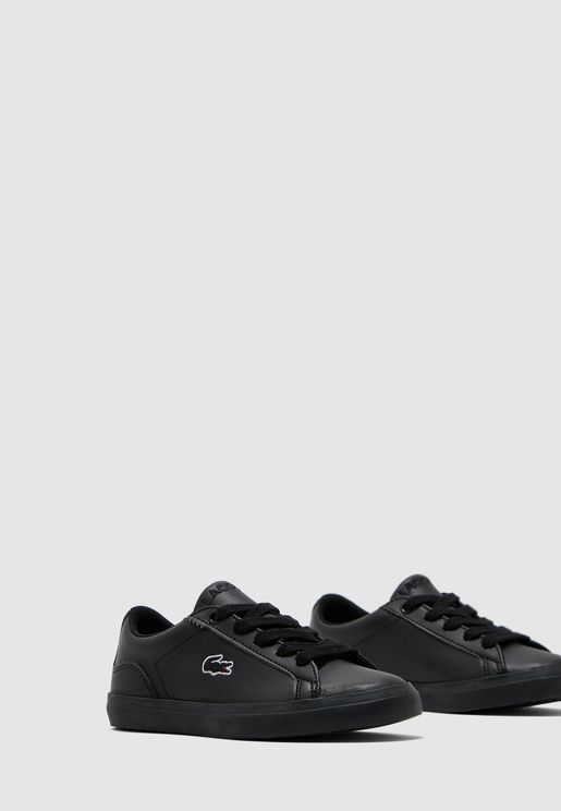 buy lacoste shoes online