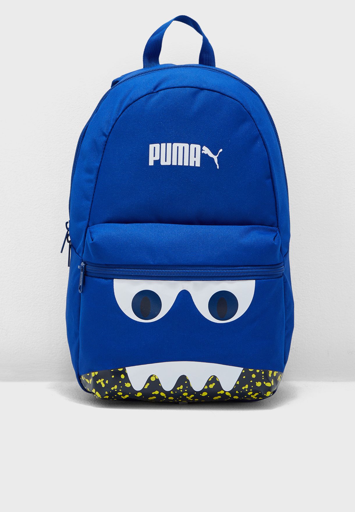 puma monster backpack