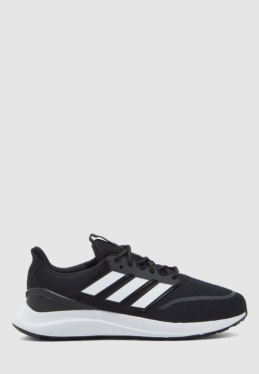 adidas all sports shoes